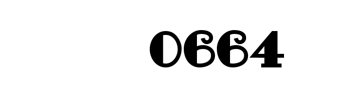 Fancy Pants NF  Скачать бесплатные шрифты