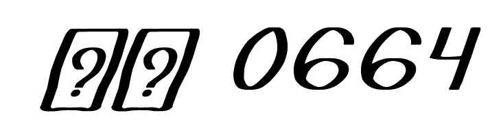 Austera Simple tfb  Скачать бесплатные шрифты