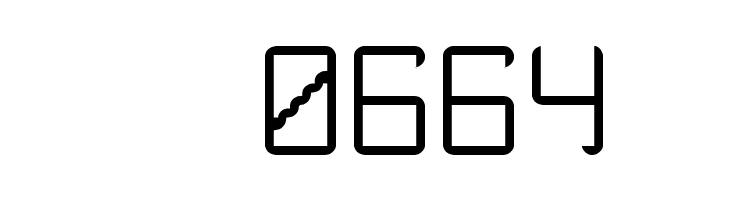 Noxtrey Auf tfb light  Скачать бесплатные шрифты