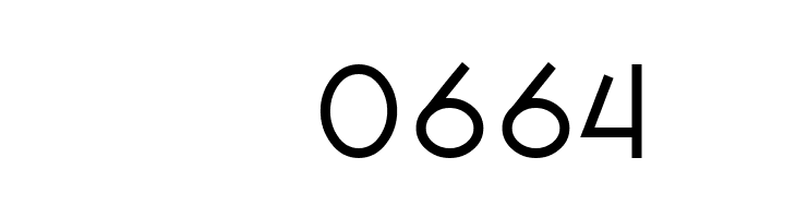 SF Diego Sans  Скачать бесплатные шрифты