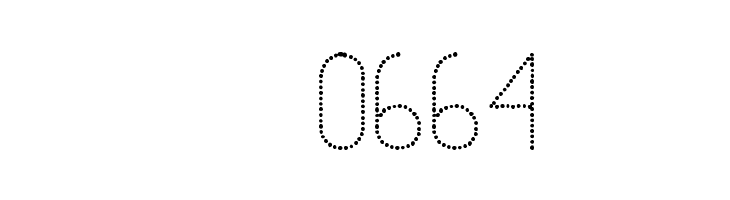 Dowted remix tfb  Скачать бесплатные шрифты