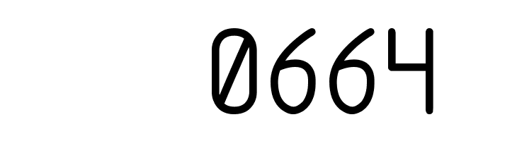 Abstrec font tfb  Скачать бесплатные шрифты