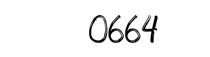 Aespiro tfb  Скачать бесплатные шрифты