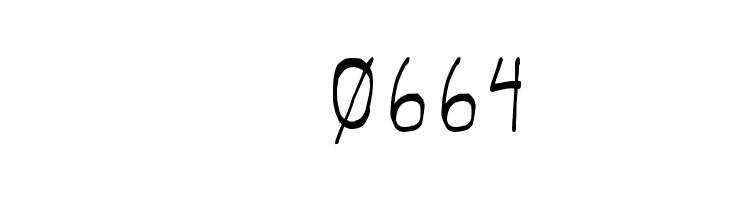 scripto tfb  Скачать бесплатные шрифты