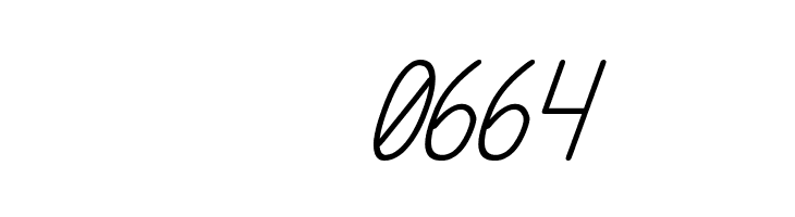 anome ibul bold cursive  Скачать бесплатные шрифты