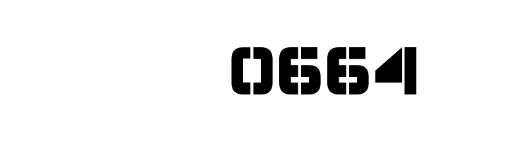 Major Snafu  Скачать бесплатные шрифты