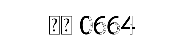 FontVectorZero  Скачать бесплатные шрифты