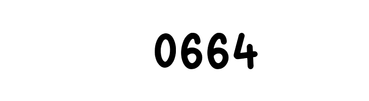 BREAKBONE  Скачать бесплатные шрифты