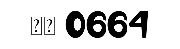 COMIC LOVERS  Скачать бесплатные шрифты