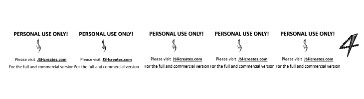 Which Witchy? PERSONAL USE ONLY  Скачать бесплатные шрифты