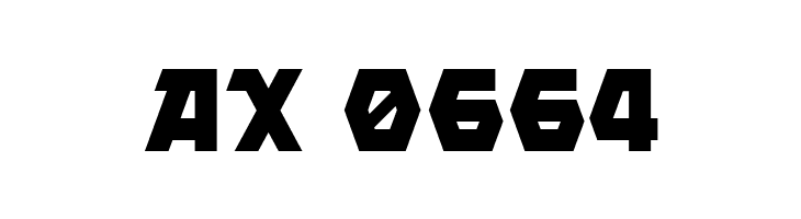 Clickuper  Скачать бесплатные шрифты