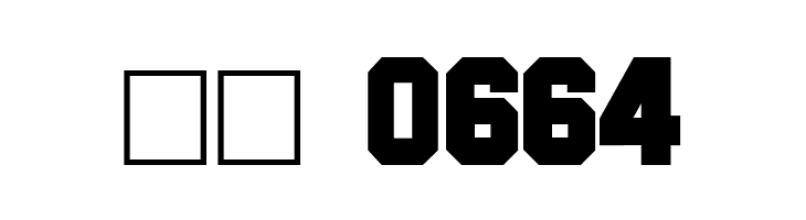 Font  Скачать бесплатные шрифты