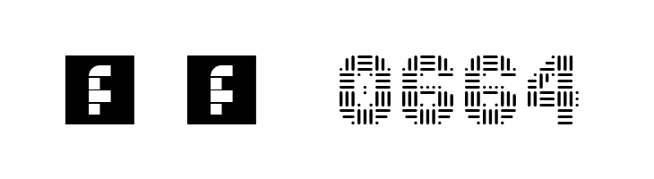 Forge Of The Cyclops  Скачать бесплатные шрифты