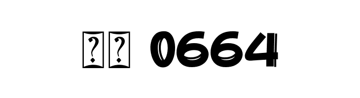 Sweet Husky  Скачать бесплатные шрифты