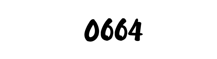 BrandonBromley  Скачать бесплатные шрифты