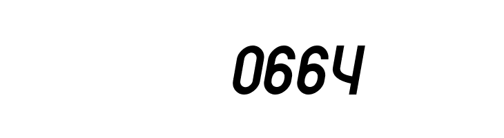 SF Atarian System Italic  Скачать бесплатные шрифты