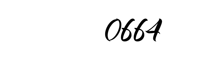 Caroollina  Скачать бесплатные шрифты