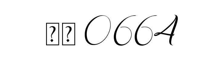 Delliavirra  Personal Use Only  Скачать бесплатные шрифты