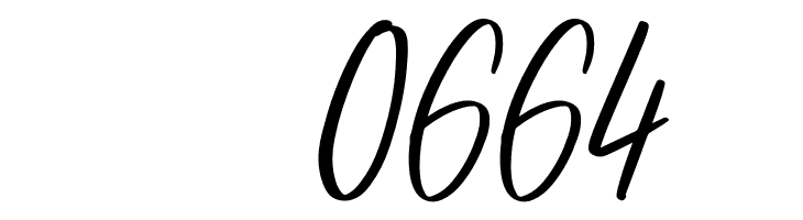 Hollanda  Скачать бесплатные шрифты