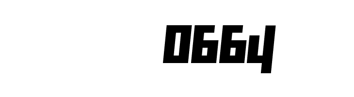 Yukarimobile  Скачать бесплатные шрифты