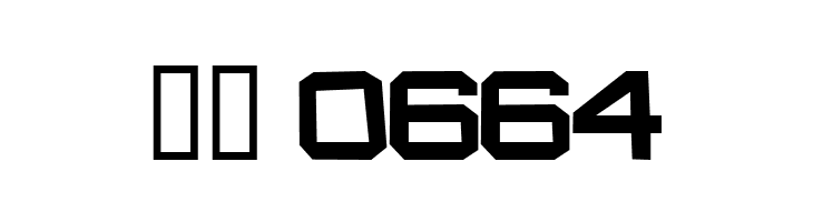 Bachelor Pad JL  Скачать бесплатные шрифты