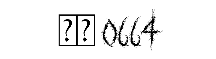 BANKZATH  Скачать бесплатные шрифты