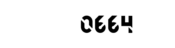 QuantumRegular  Скачать бесплатные шрифты