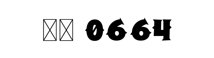 WHITEPEARL  Скачать бесплатные шрифты