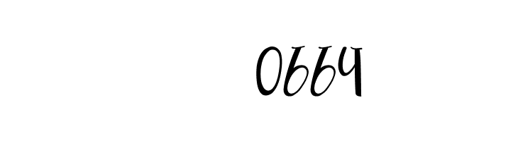 Disney  Скачать бесплатные шрифты