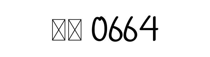 CARTOON MOREEN  Скачать бесплатные шрифты