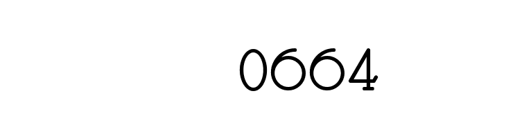 Nickelodeon NF  Скачать бесплатные шрифты