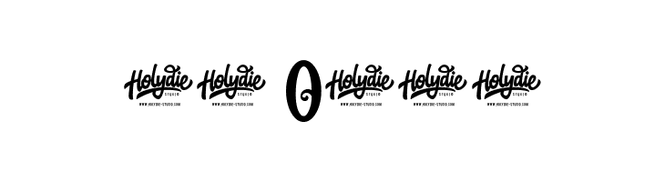 Rellieva  Скачать бесплатные шрифты