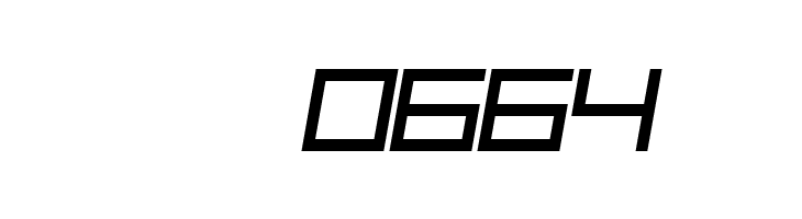 SF Square Head Italic  Скачать бесплатные шрифты