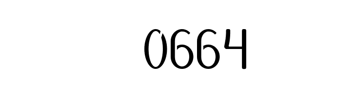 Abecedary Stencil Regular  Скачать бесплатные шрифты