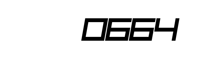 SF Square Head Bold Italic  Скачать бесплатные шрифты