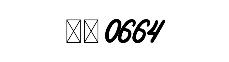 Aquila Regular  Скачать бесплатные шрифты