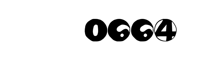 HOAAEMMM  Скачать бесплатные шрифты