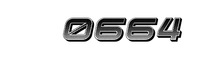 Angels Regular  Скачать бесплатные шрифты