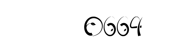 Tauler  Скачать бесплатные шрифты