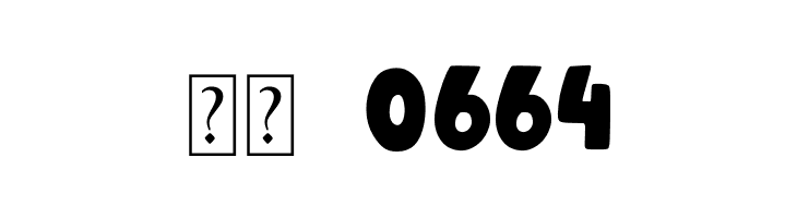 Cheese Butter Cream  Скачать бесплатные шрифты