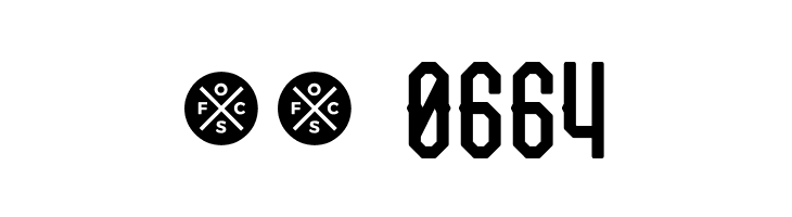 Team MVP  Скачать бесплатные шрифты