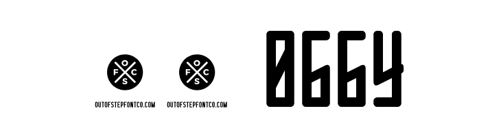 ANNIHILATION  Скачать бесплатные шрифты