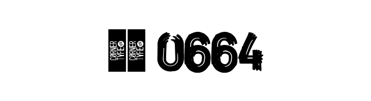 Alexaniri_demo  Скачать бесплатные шрифты