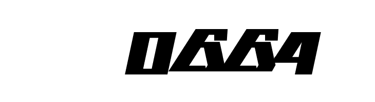 Play This Game  Скачать бесплатные шрифты