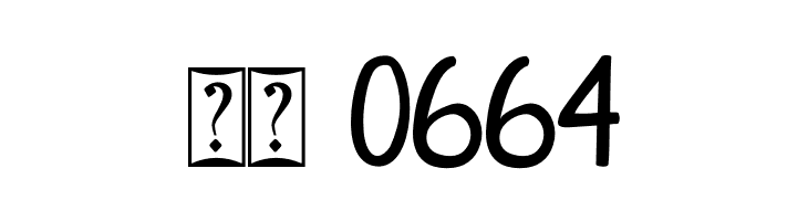 Rainory  Скачать бесплатные шрифты