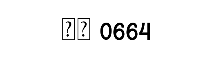 CATTY MAGIC  Скачать бесплатные шрифты