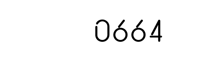 Break Bold  Скачать бесплатные шрифты