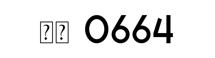 Snevil  Скачать бесплатные шрифты