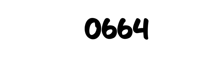 Money Honey  Скачать бесплатные шрифты