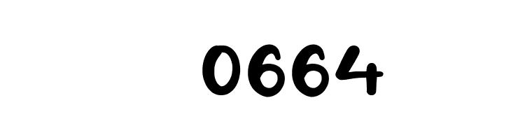 Angels Cookie  Скачать бесплатные шрифты